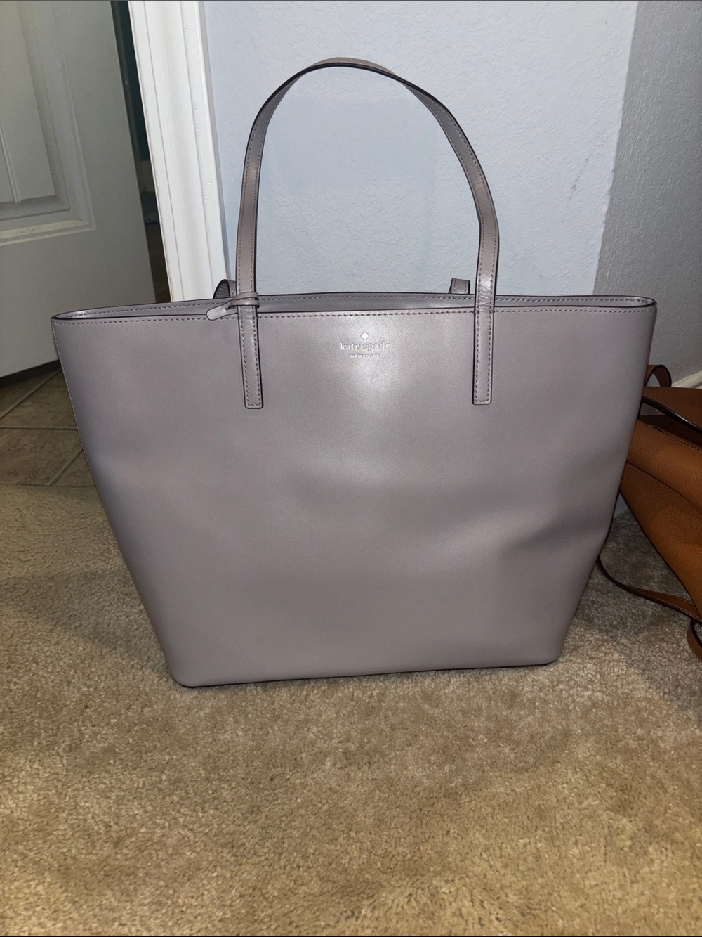 Kate Spade Tote Bag